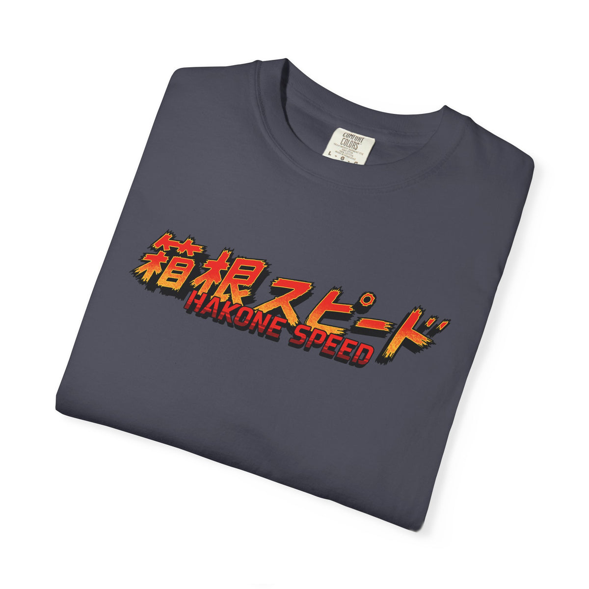 Osaka Loop Legends Tee
