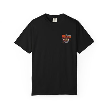 Midnight Ramen Delivery Tee