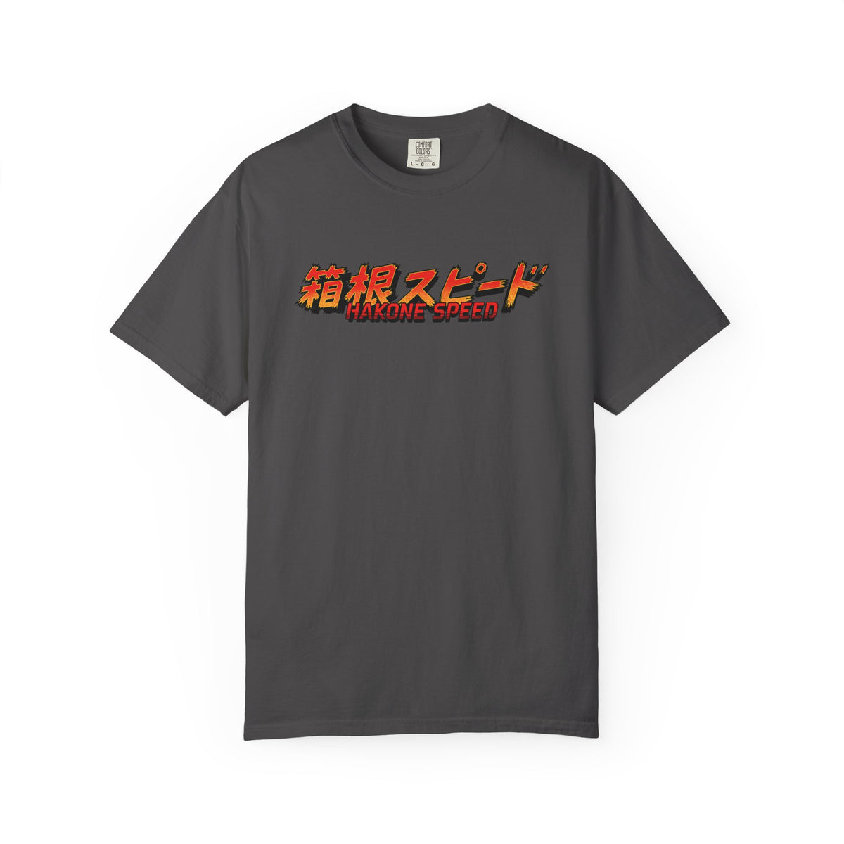 Osaka Loop Legends Tee