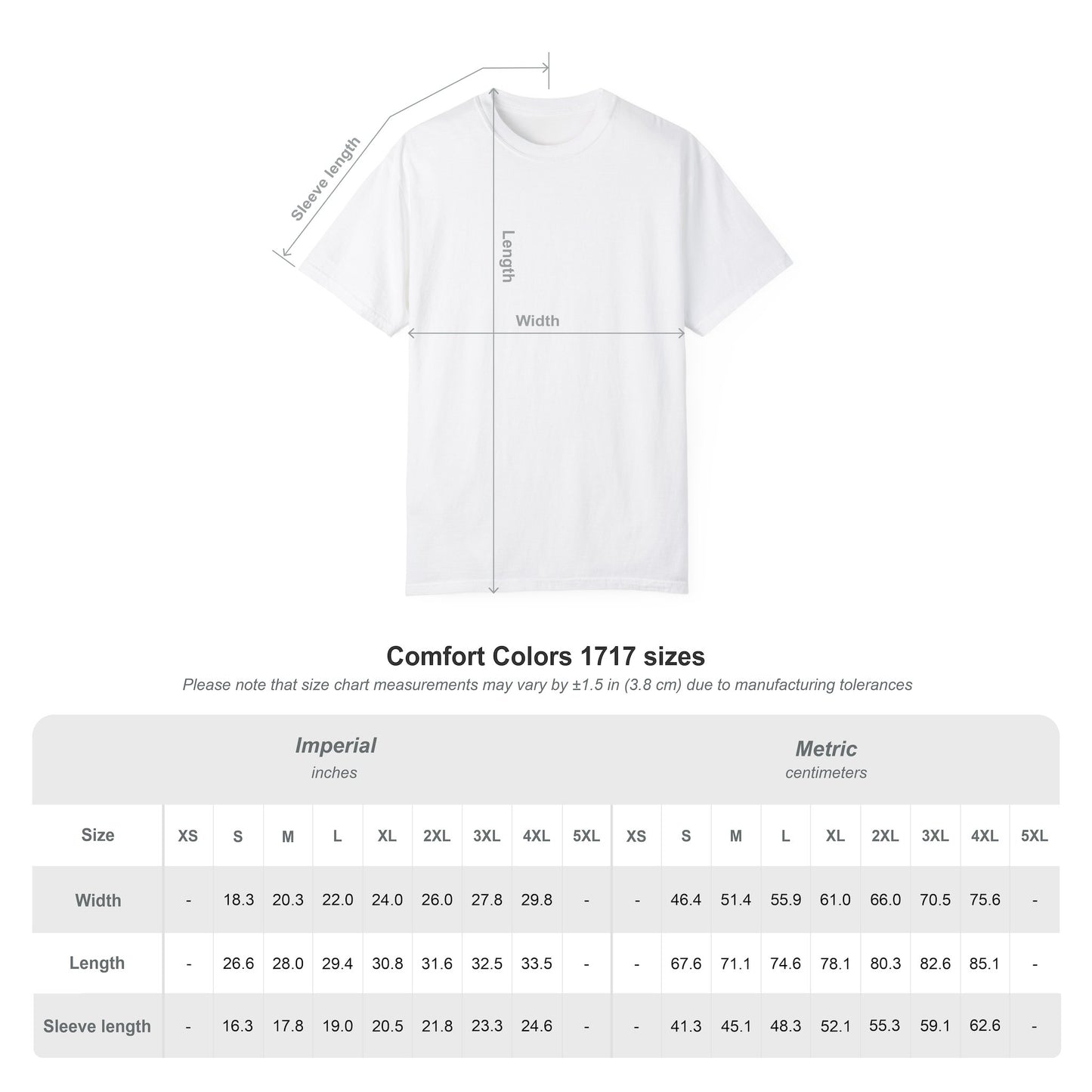 Touge Legend Tee - 10K IG Celebration