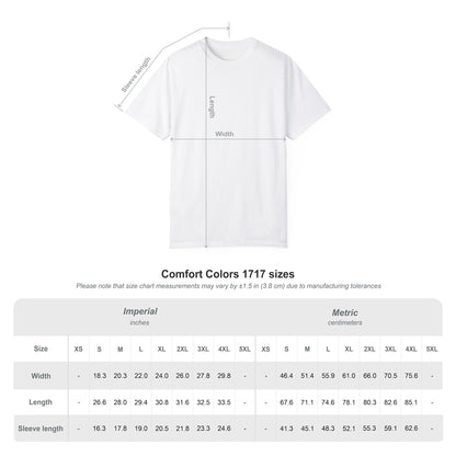 Touge Legend Tee - 10K IG Celebration
