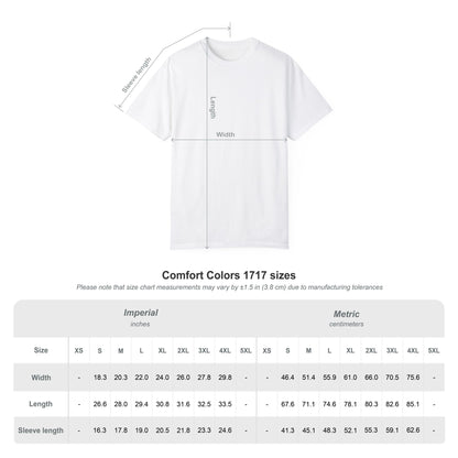 Tokyo Eki Stamp: FD RX-7