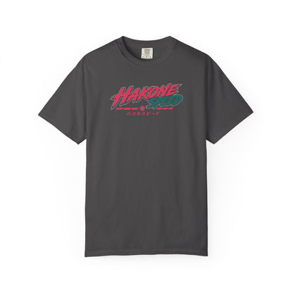 Touge Legend Tee - 10K IG Celebration