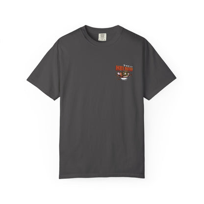 Midnight Ramen Delivery Tee