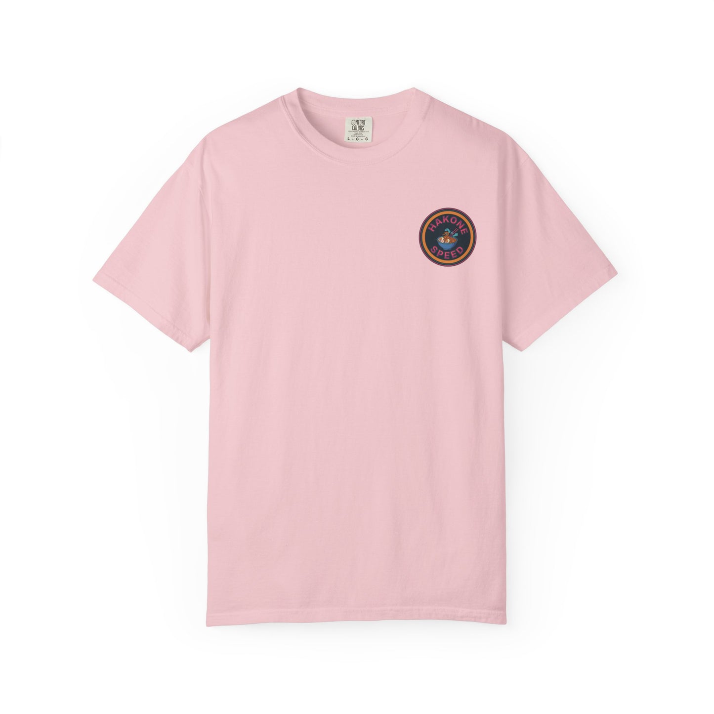 Full Flavor Tee