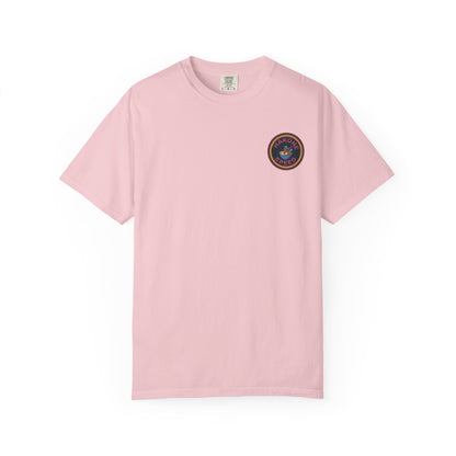 Full Flavor Tee