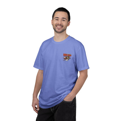 Midnight Ramen Delivery Tee