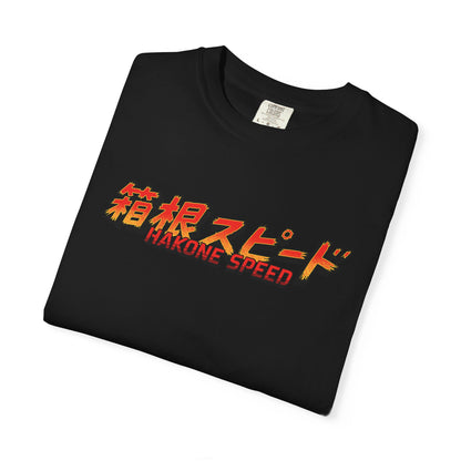 Osaka Loop Legends Tee