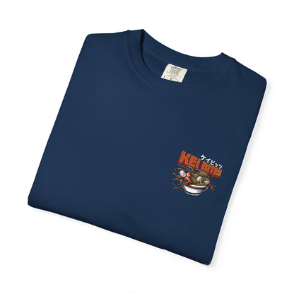 Midnight Ramen Delivery Tee