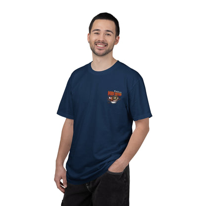 Midnight Ramen Delivery Tee